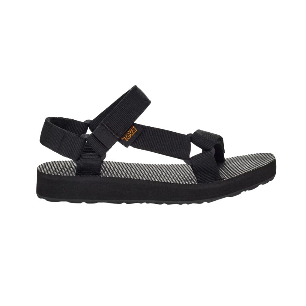 Teva Kids ORIGINAL Black