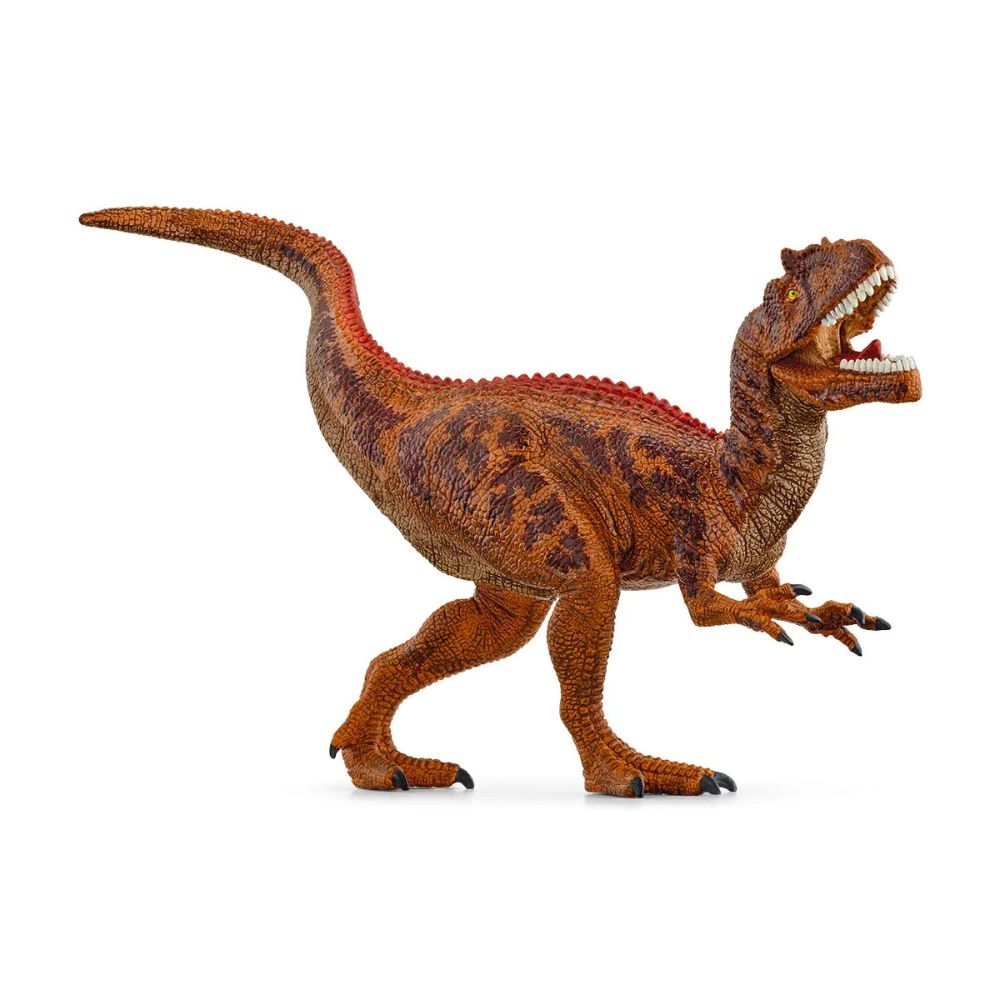 Scheich Dinosaurs- Allosaurus 2024