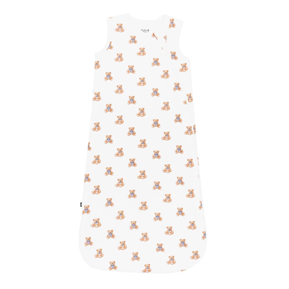 Kyte Baby Sleep Bag 1.0