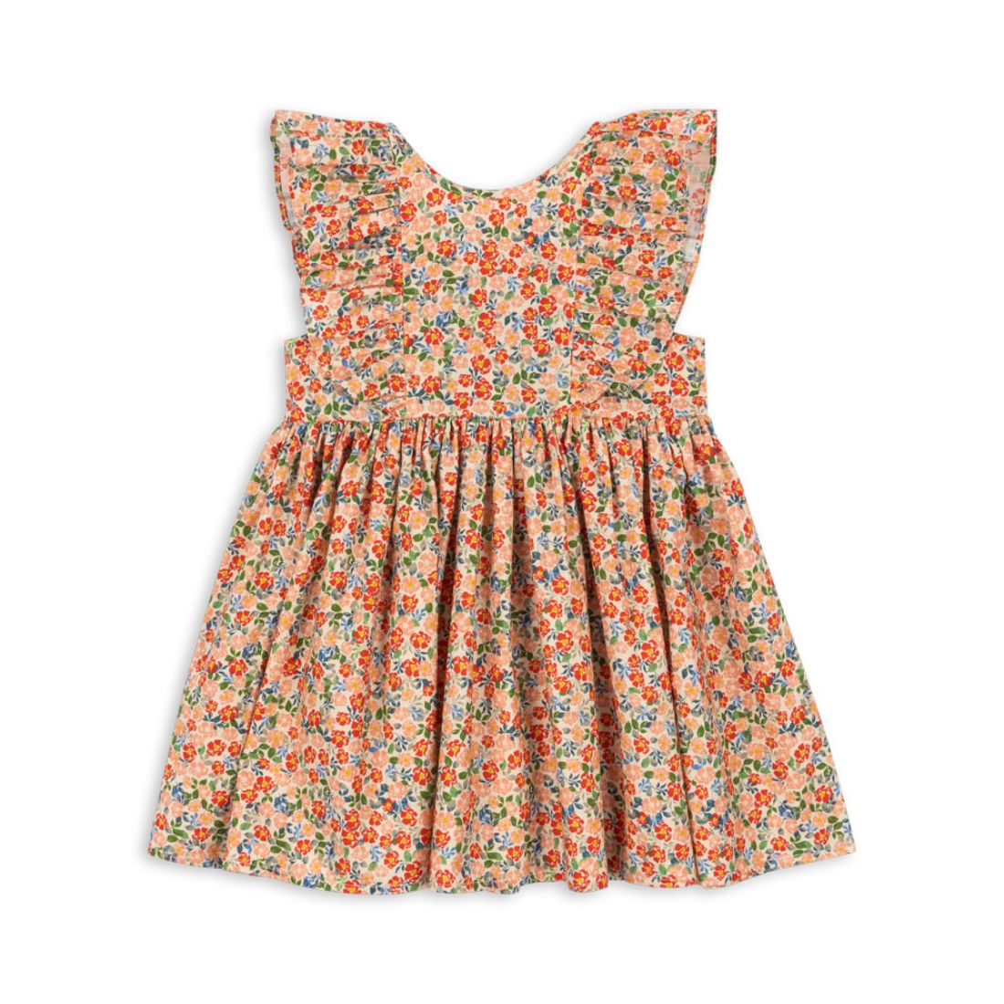 Konges Sløjd Cianna Dress