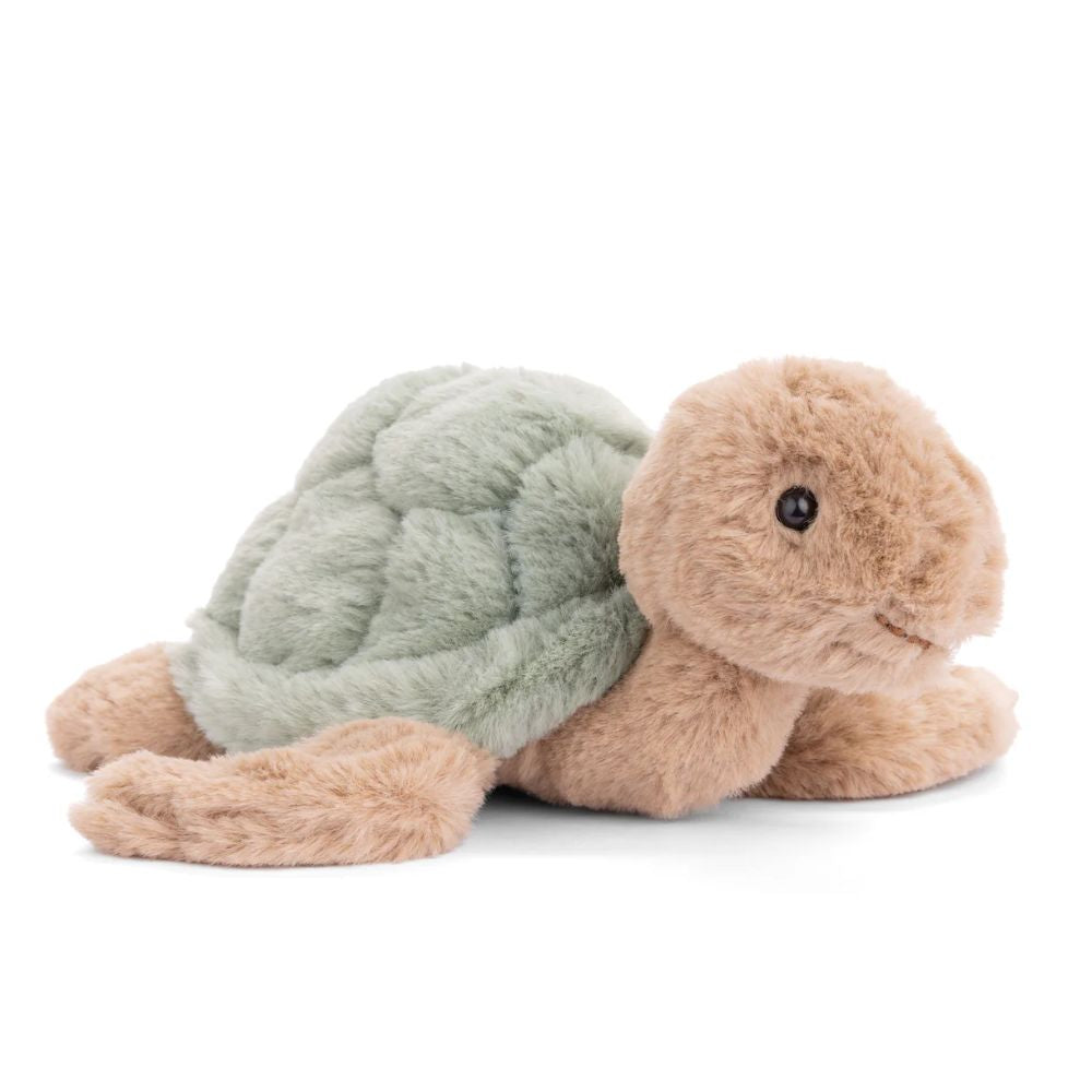 Bukowski Bears Baby Sandy - Green