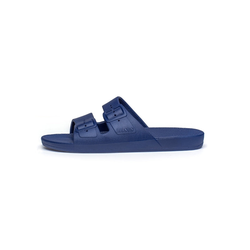 Freedom Moses Sandal
