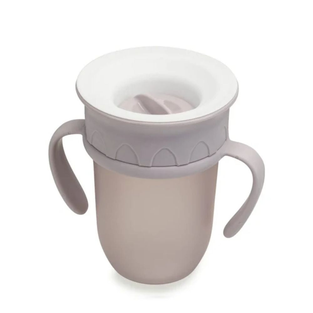 noüka All Around Cup - Bloom