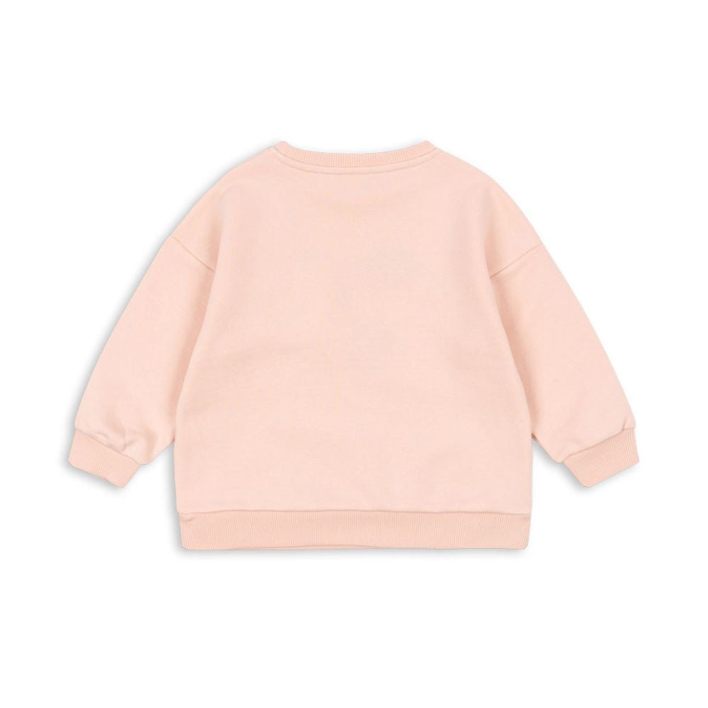 Konges Sløjd Lou Terry Sweat Shirt