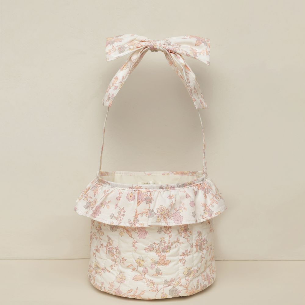 Noralee Celebration Basket I