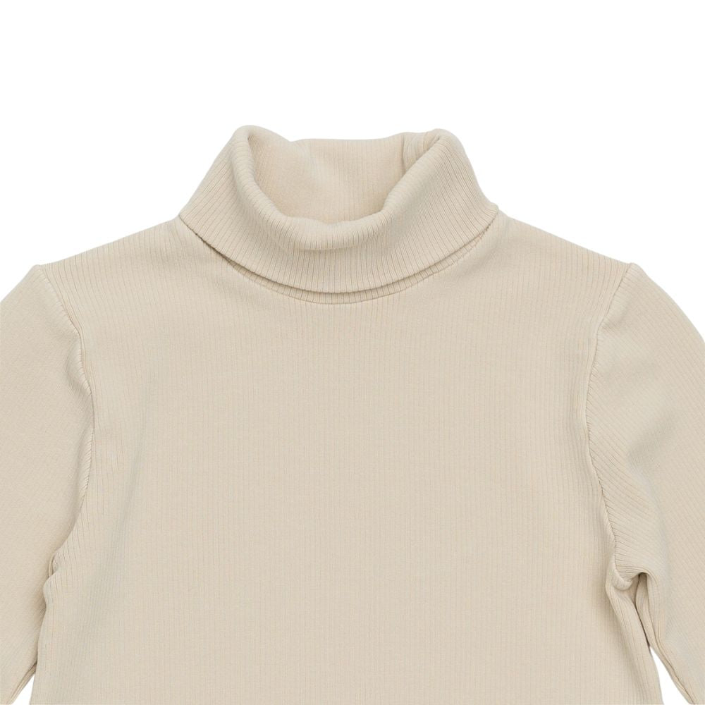 Donsje Vos Shirt