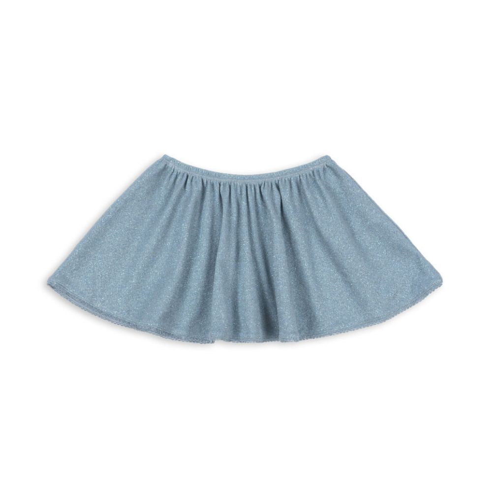 Konges Sløjd Roli Skirt