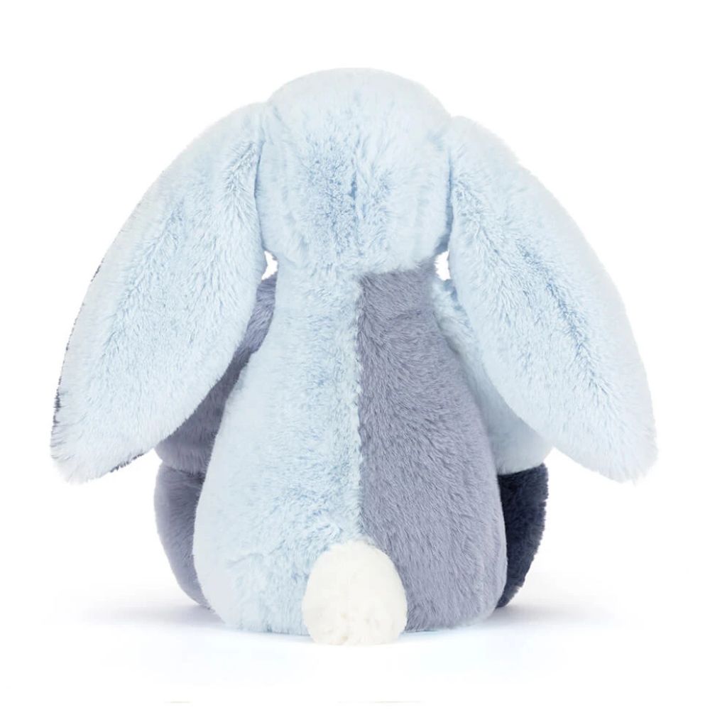 Puddlesea Bunny