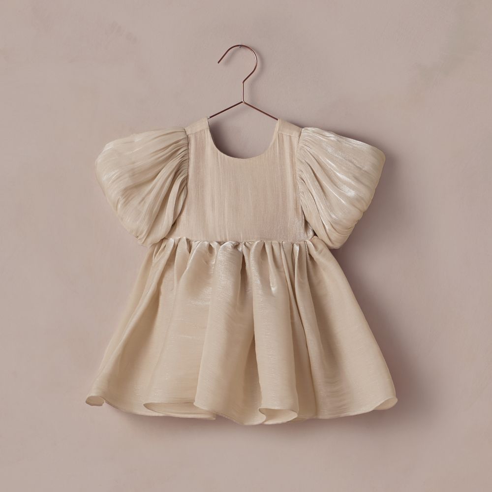 Noralee Sofia Dress E
