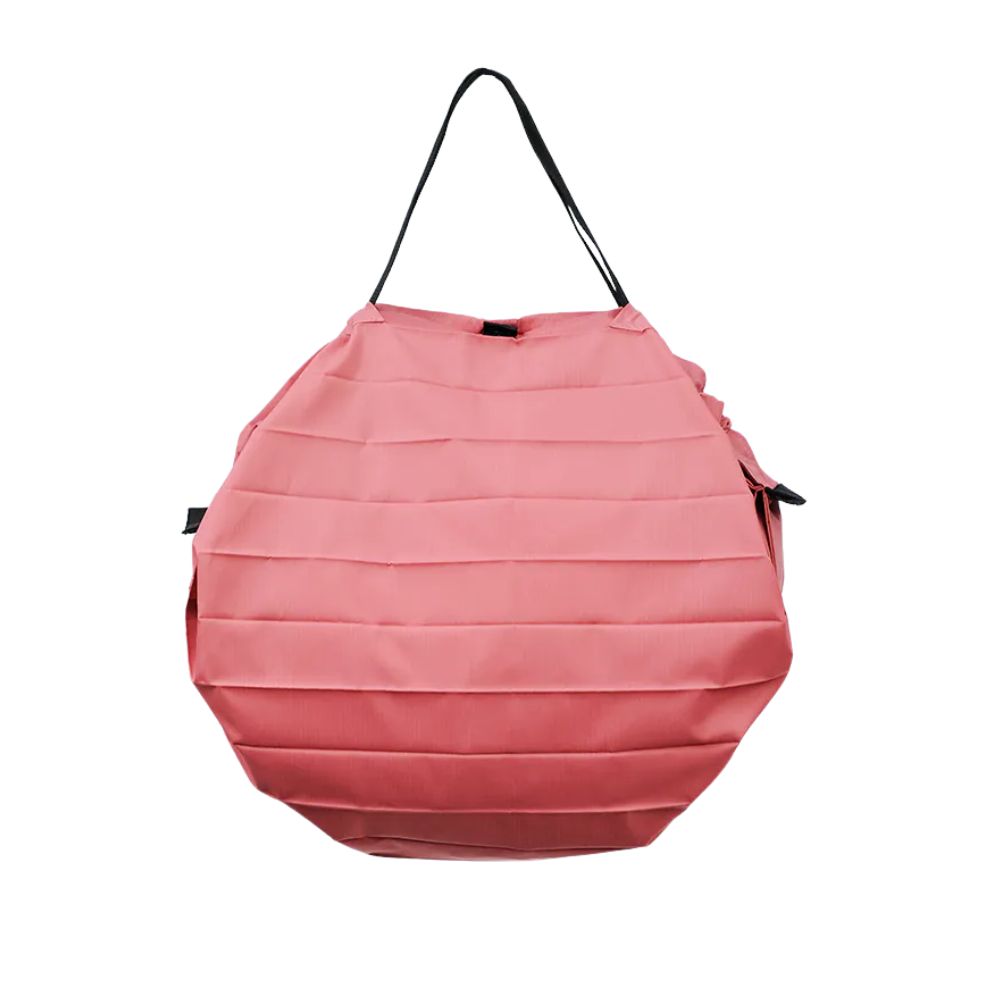 Shupatto Medium Bag - Momo