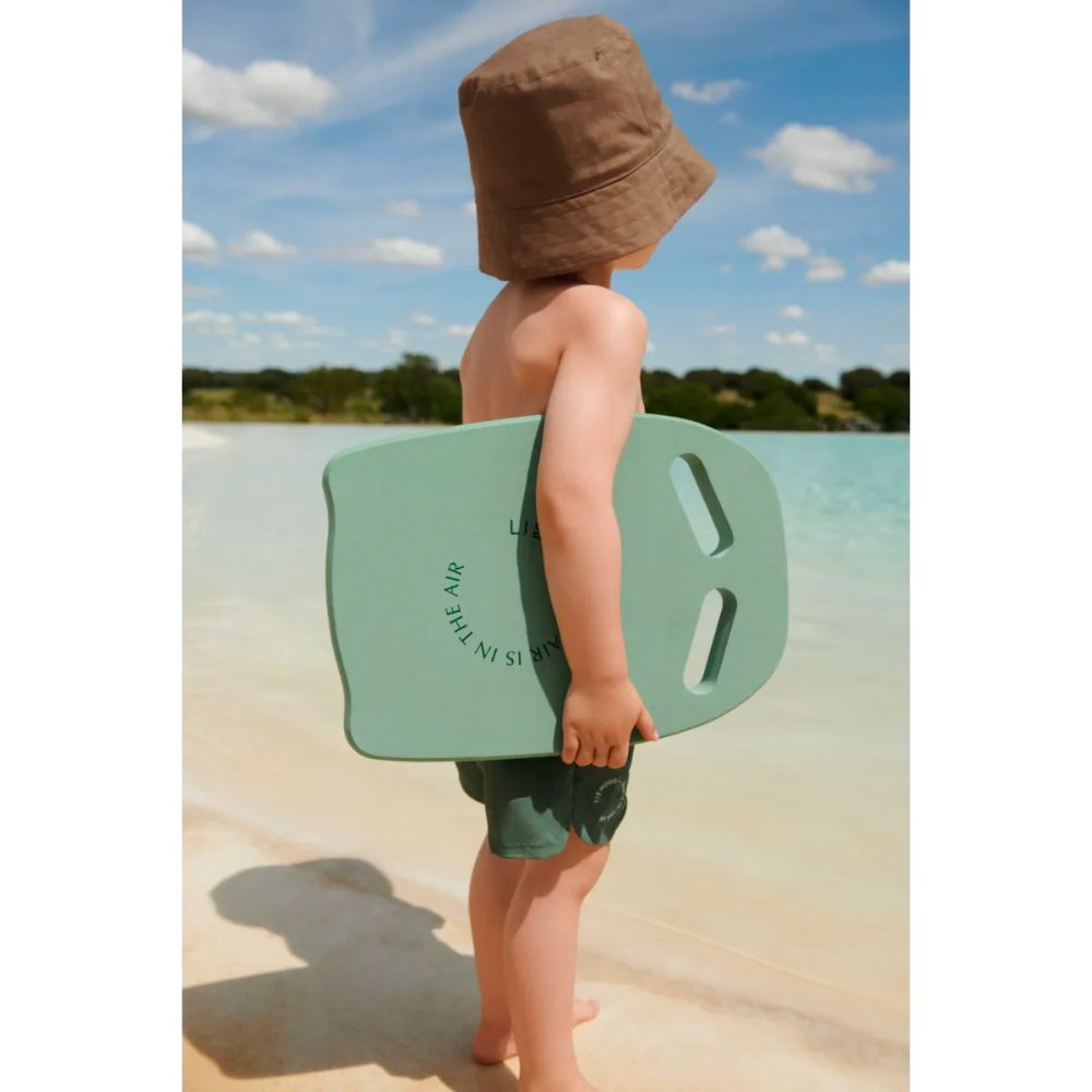 Liewood Hayden Swim Board - Peach