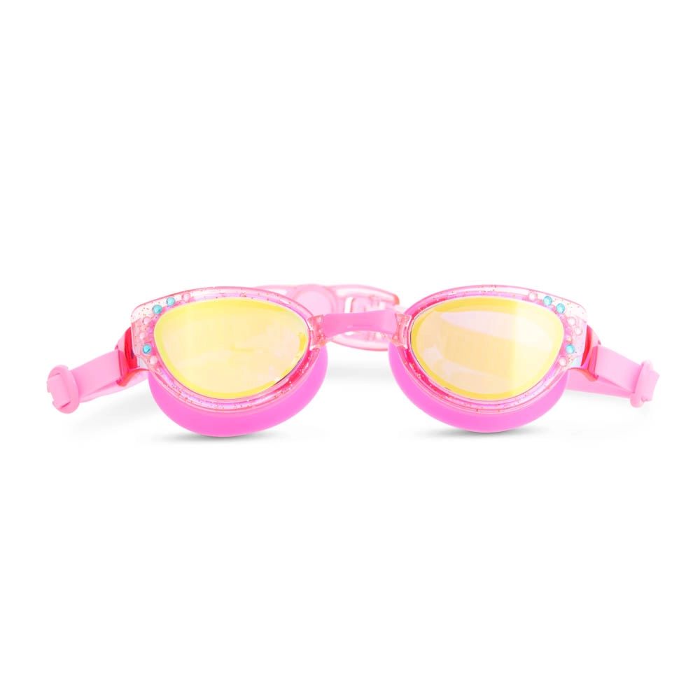 Ruby Pink