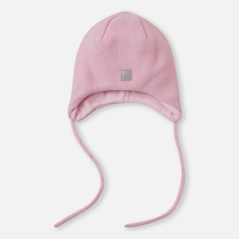 Beanie Piponen