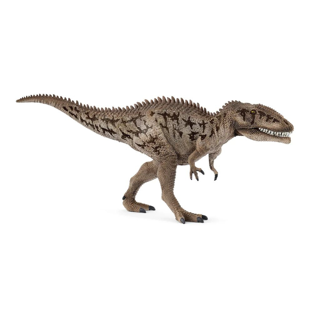 Schleich Dinosaurs- Carcharodontosaurus