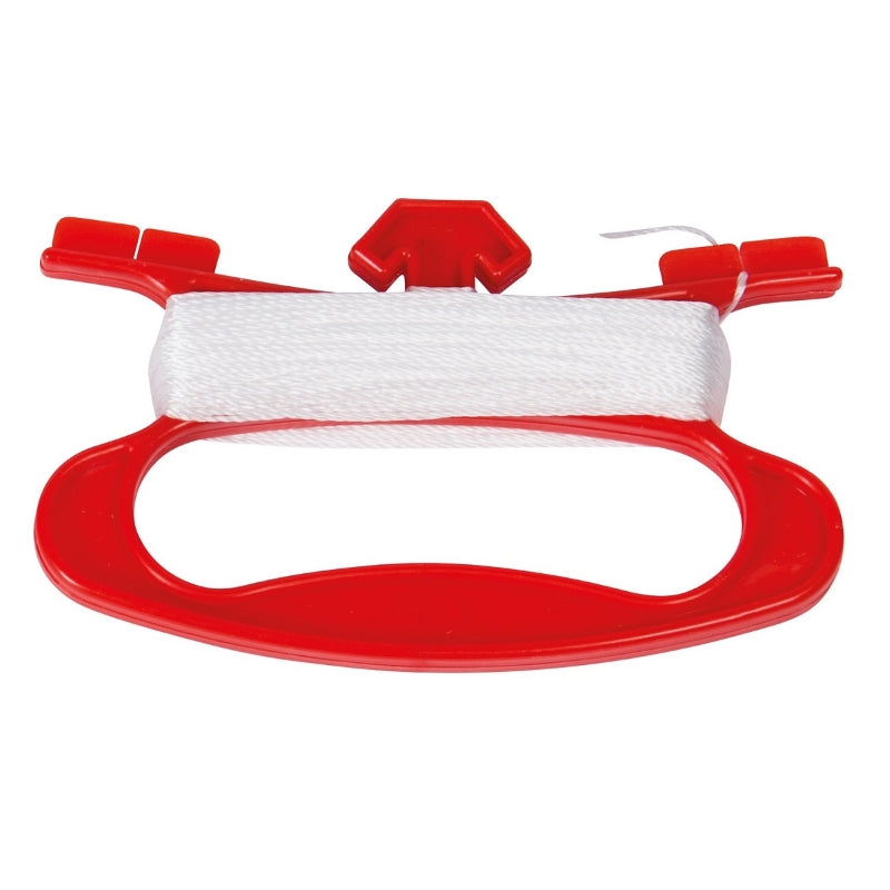 Moulin Roty Aujourd'hui C'est Mercredi - Bird Kite