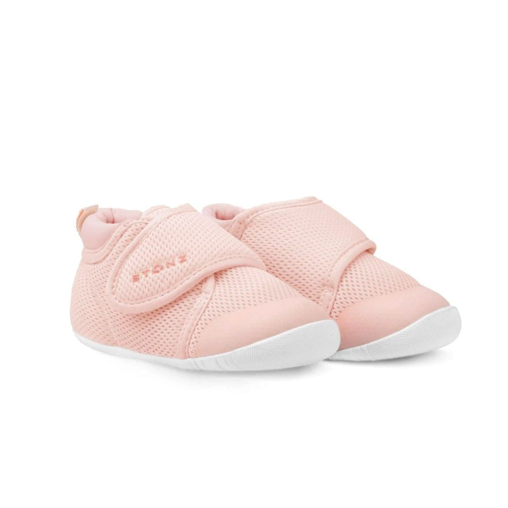 Stonz Cruiser Original Baby Haze Pink