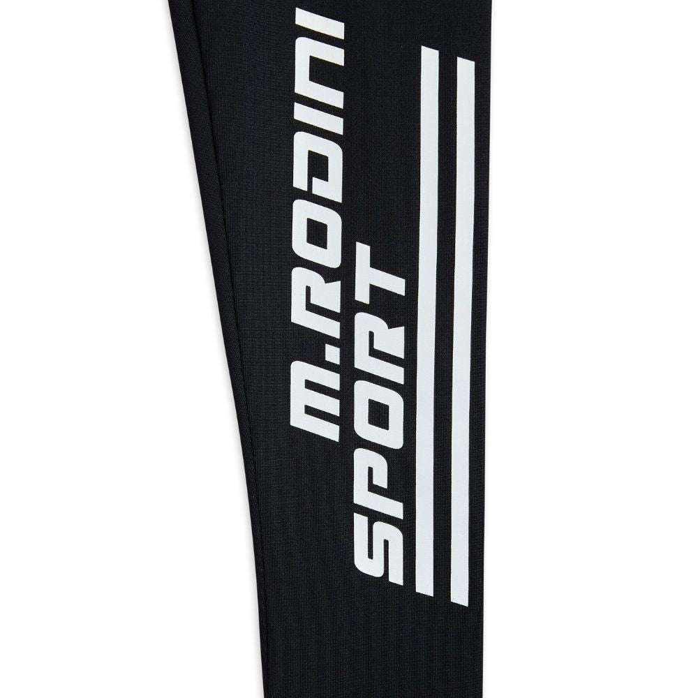 Mini Rodini Sport Quick dry Leggings