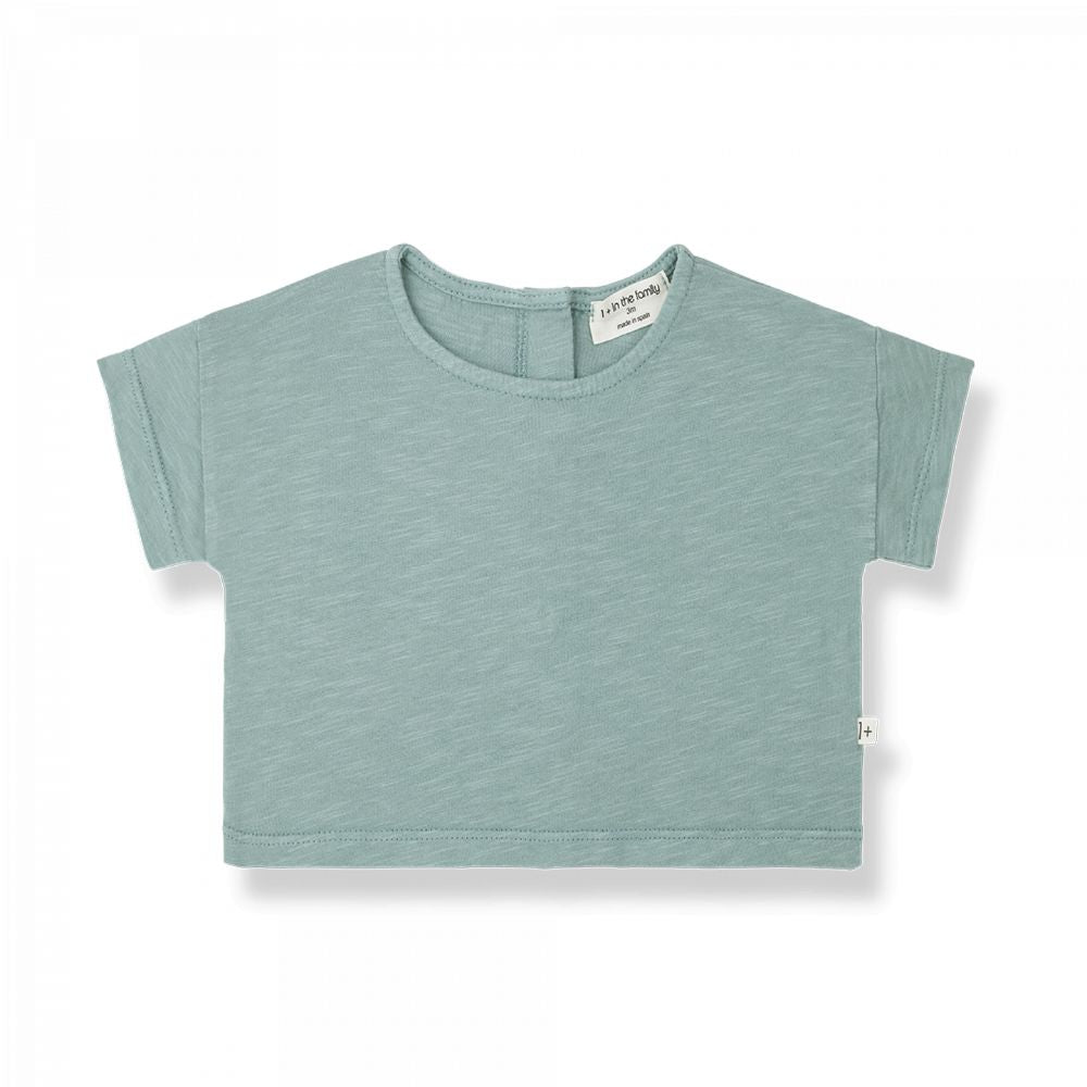 1 + in the family ANNALISA Baby Top S