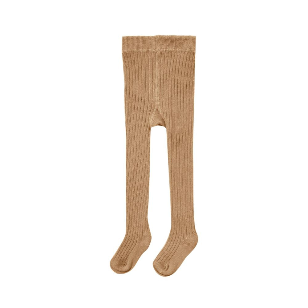 Quincy Mae Tights G