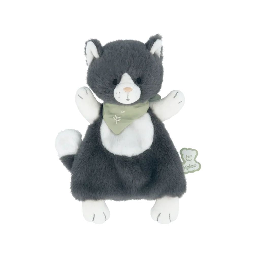 Kaloo DouDou Cat Chamallow