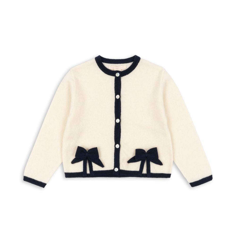 Konges Slojd Alette Cardigan E