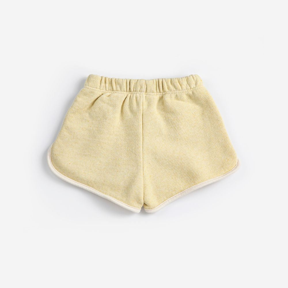 Bobo Choses Baby Bobo Choses Since 09 short