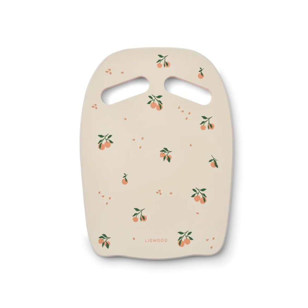 Liewood Hayden Swim Board - Peach