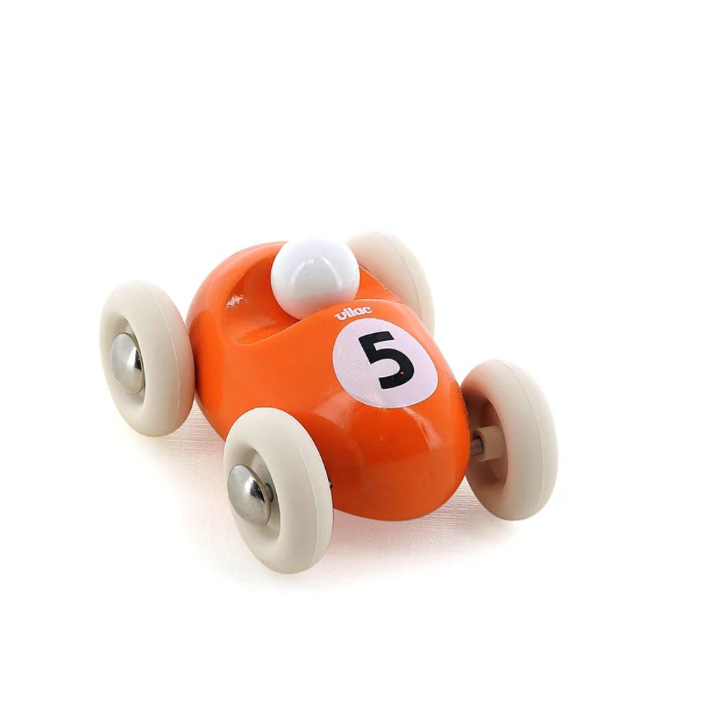 Vilac Mini Roadsters