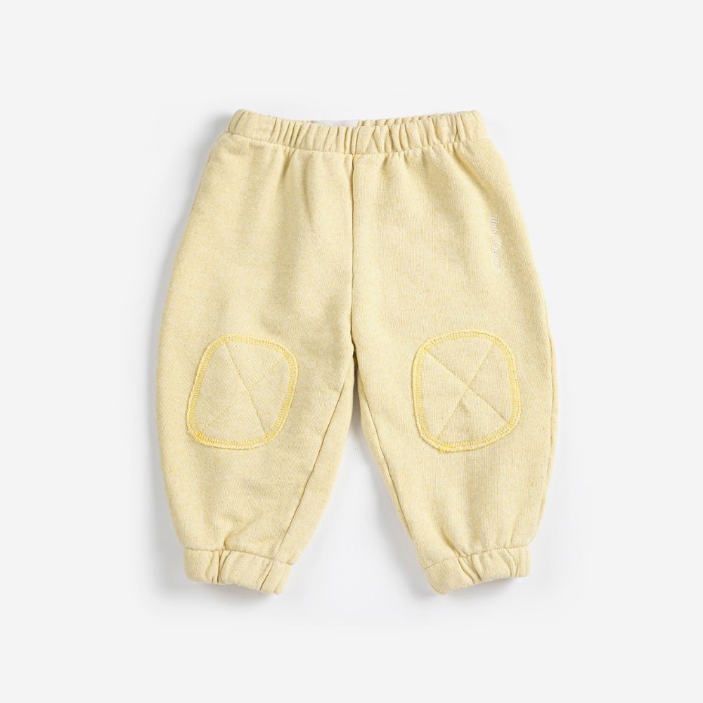 Bobo Choses Baby Bobo Choses jogging pants