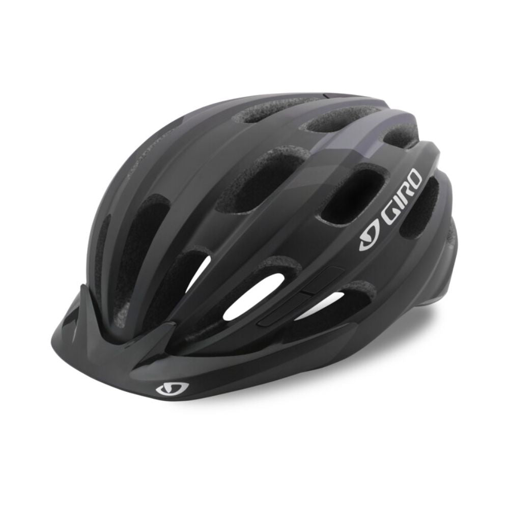 Giro Hale Mat Helmet