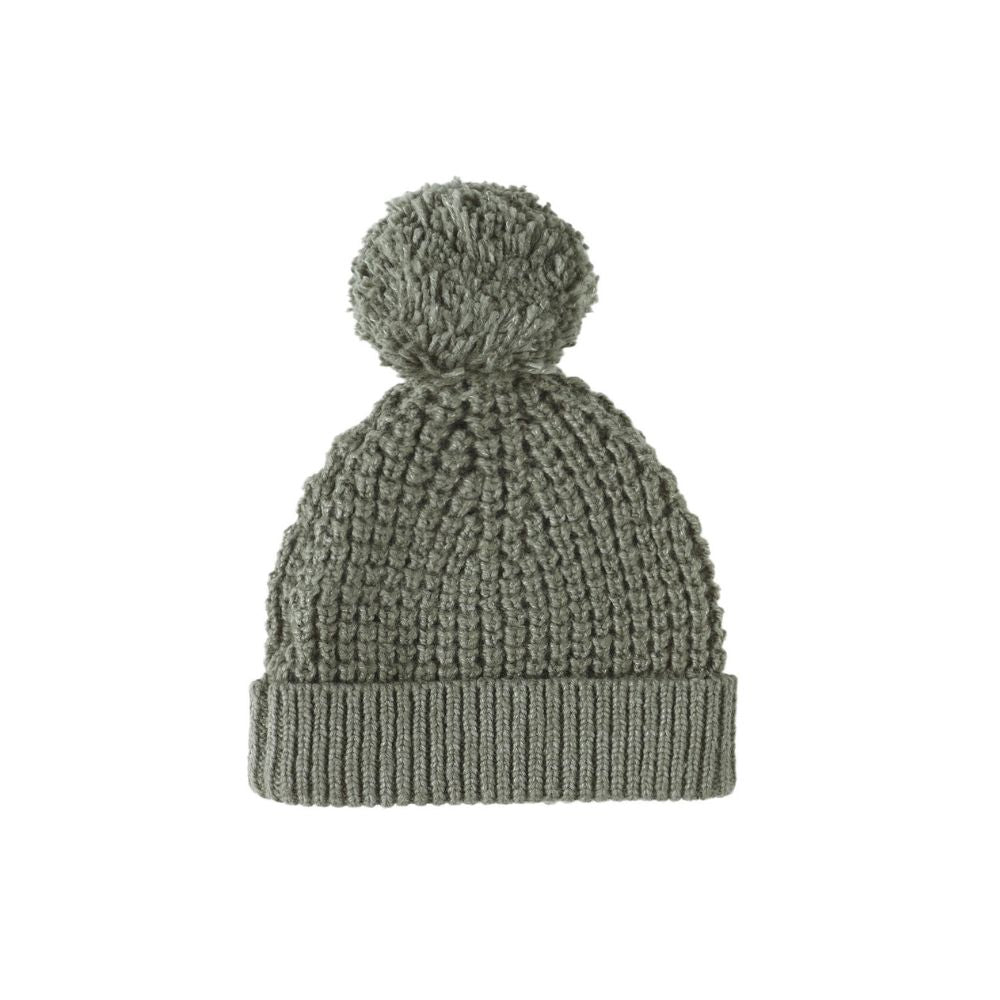Quincy Mae Beanie F