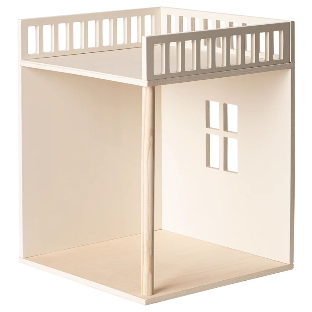 Maileg House of miniature - Bonus room