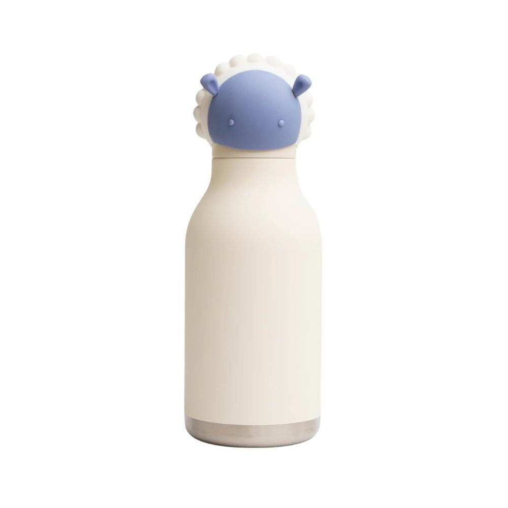 Asobu Bestie Bottle Sheep 16oz