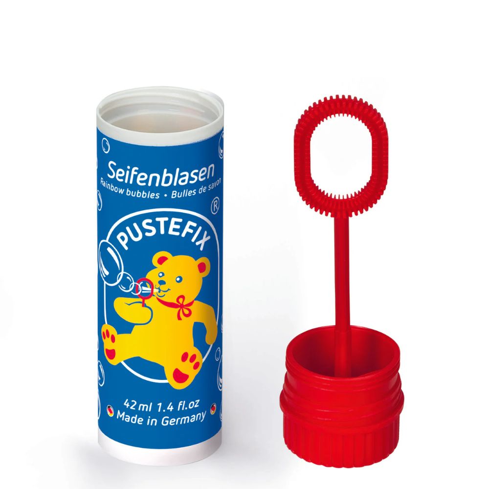 Putsefix Classic 42ml