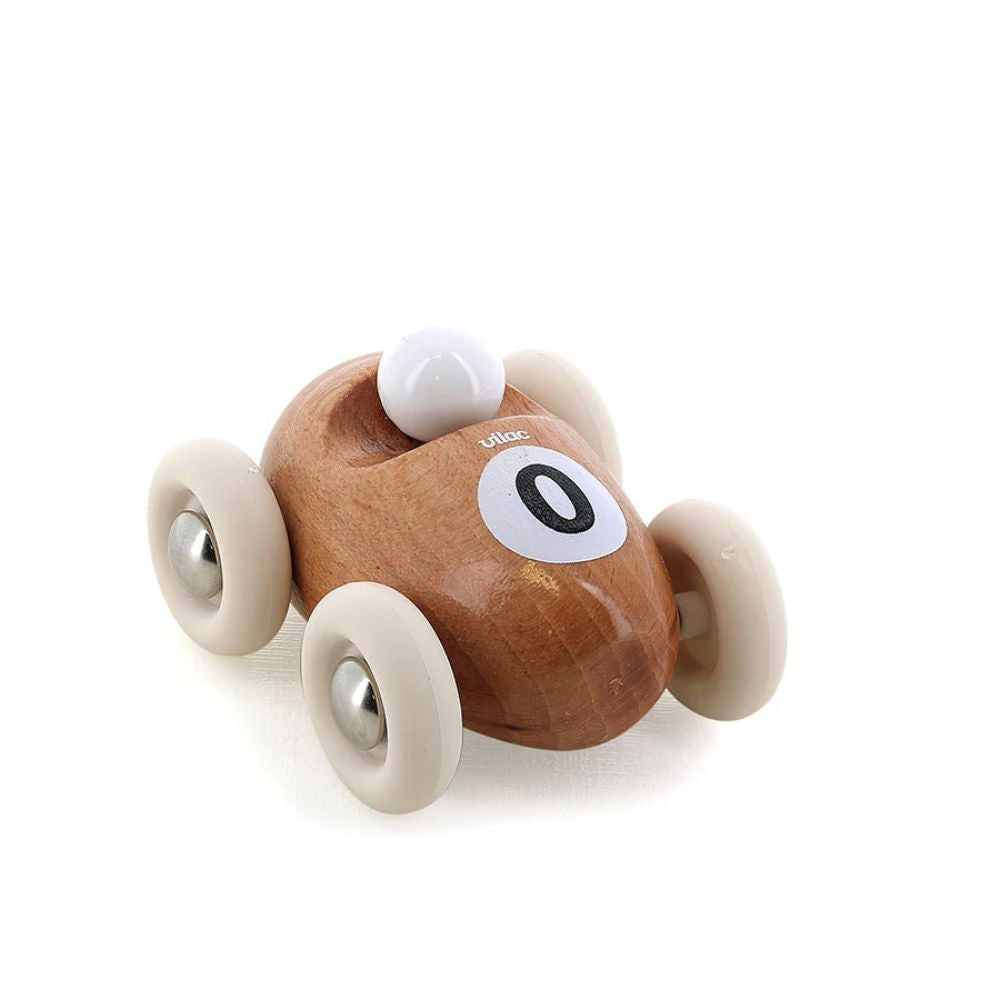 Vilac Mini Roadsters