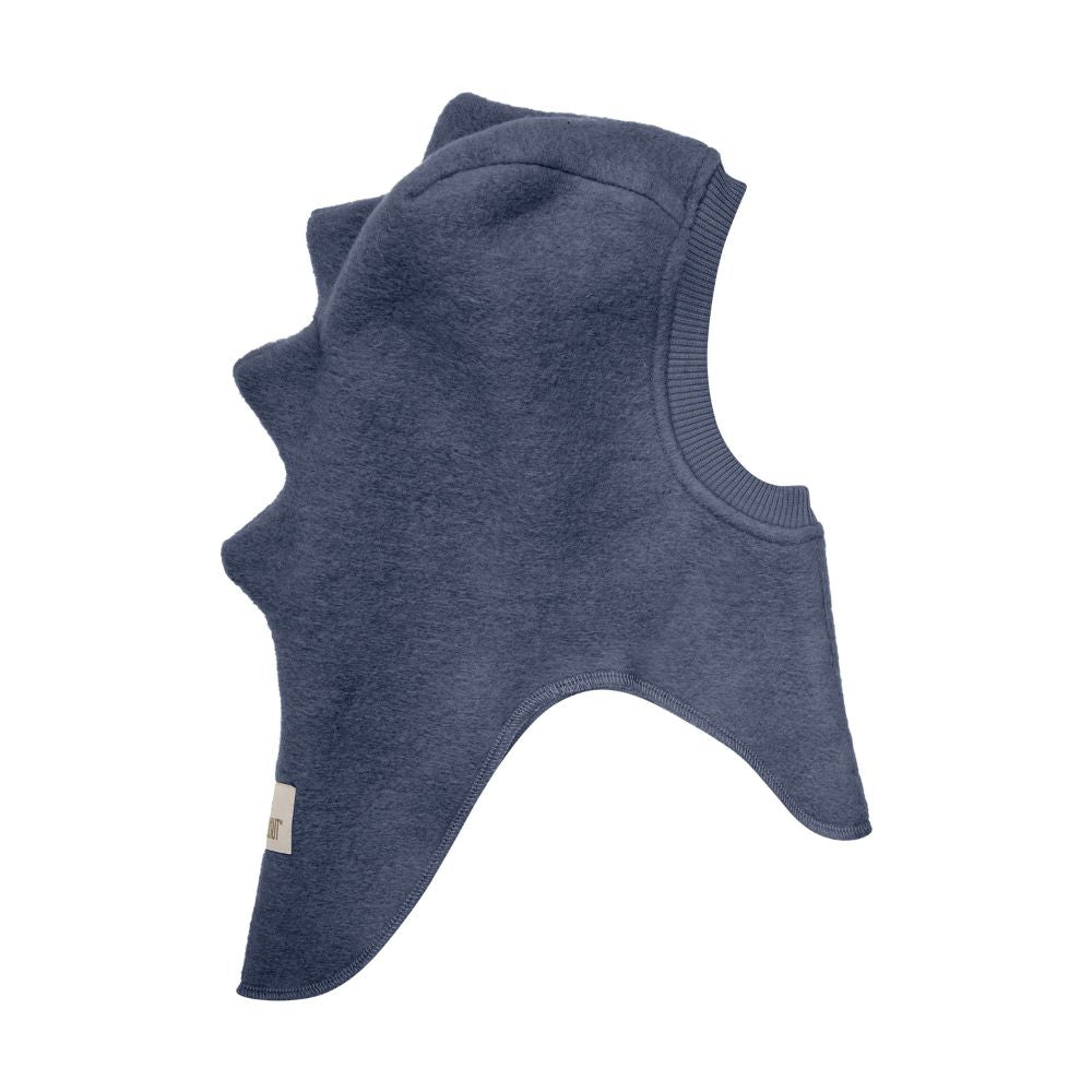 Huttelihut Wool Balaclava Triangles
