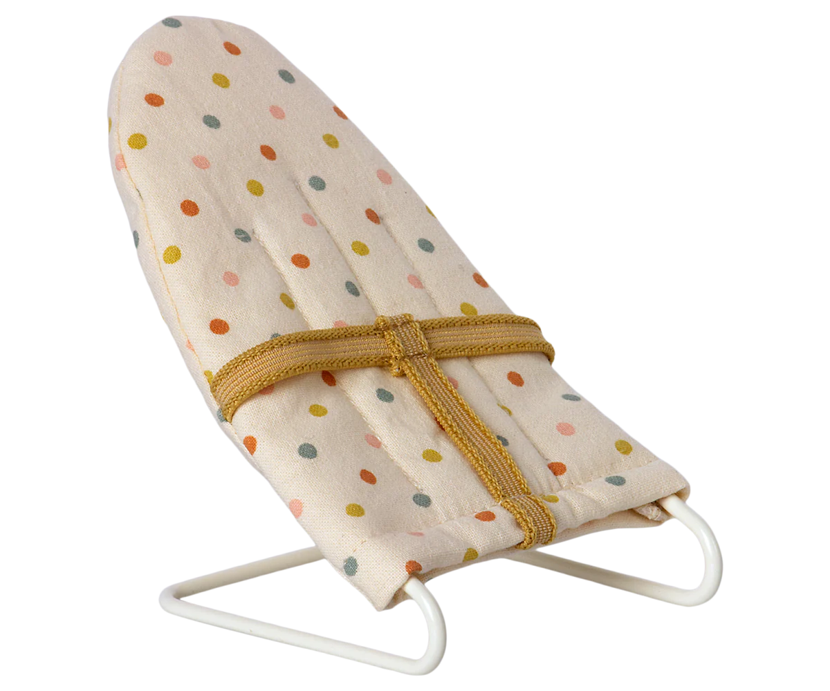 Maileg Babysitter, Micro