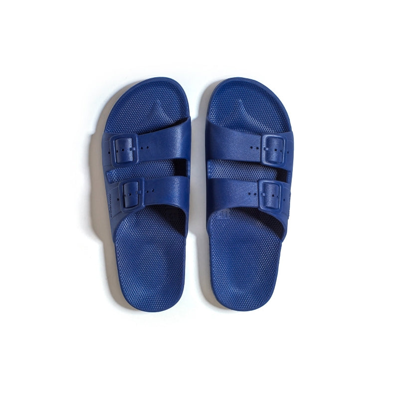 Freedom Moses Sandal