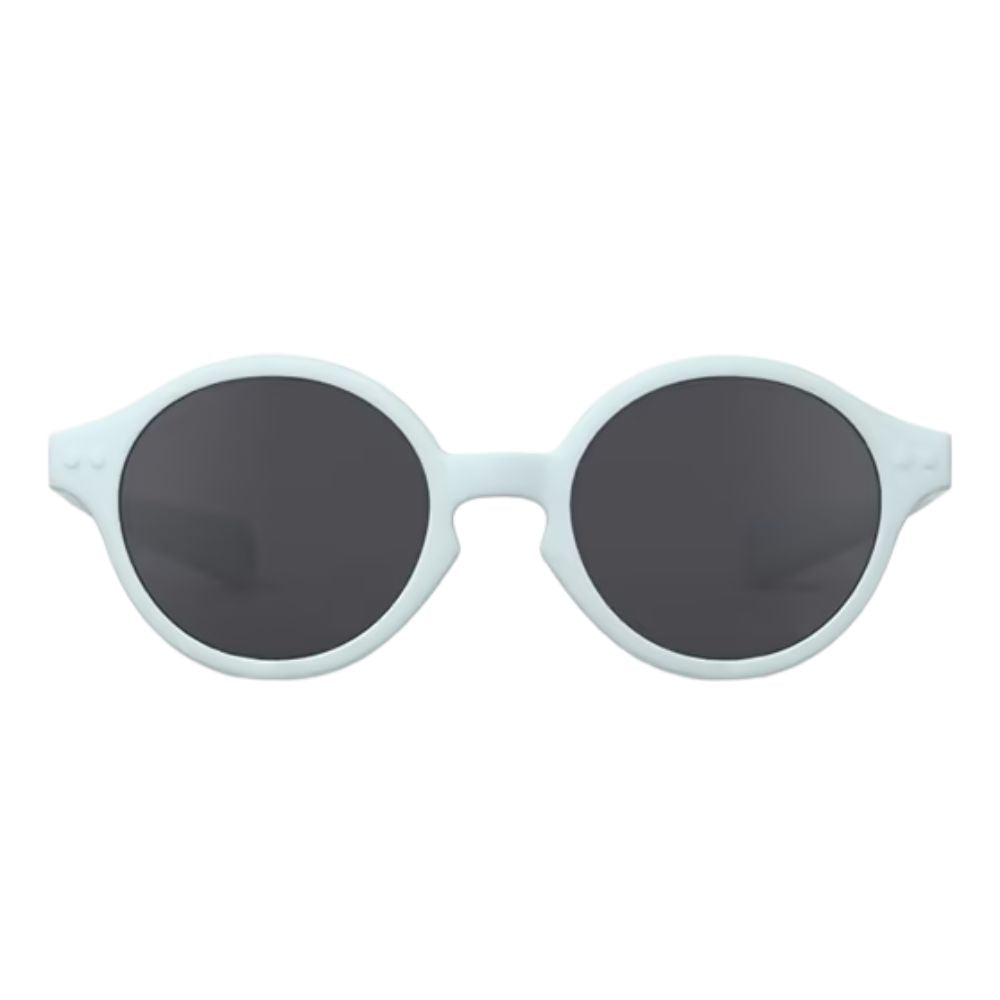 Izipizi Baby Sunglasses Sweet Blue D 0-3Y