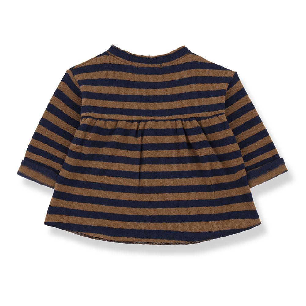 1 + in the family PETRA Stripe Top