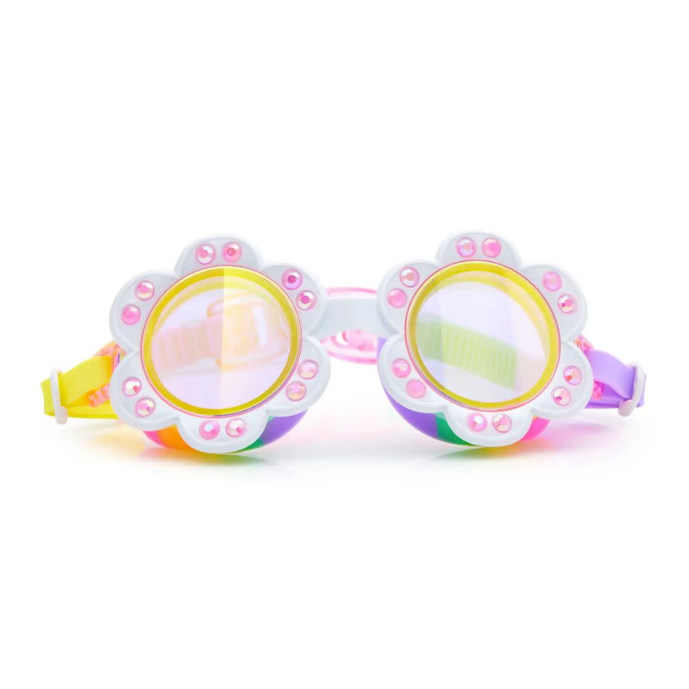 Bling 2O Dandi Flower Goggles