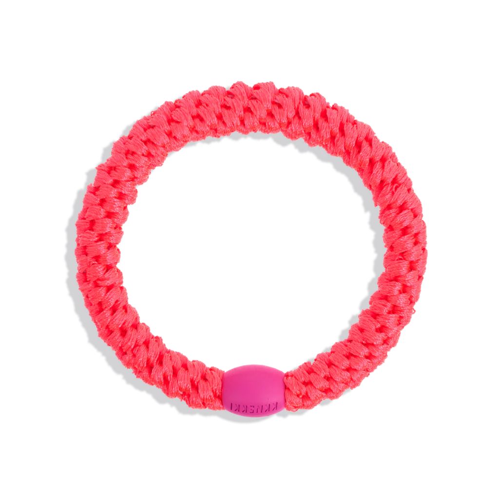 Noen Pink