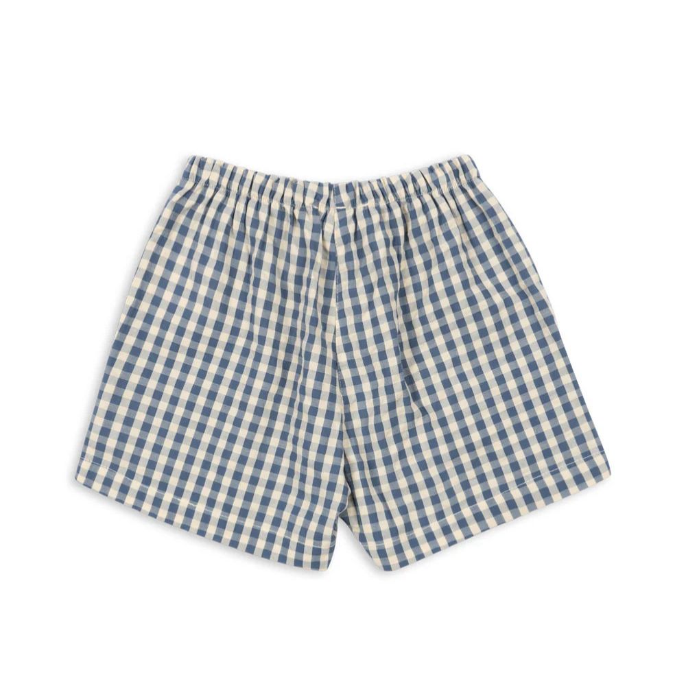 Konges Sløjd Kim Short