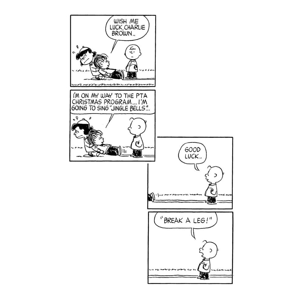 Peanuts: You're the Greatest Charlie Brown