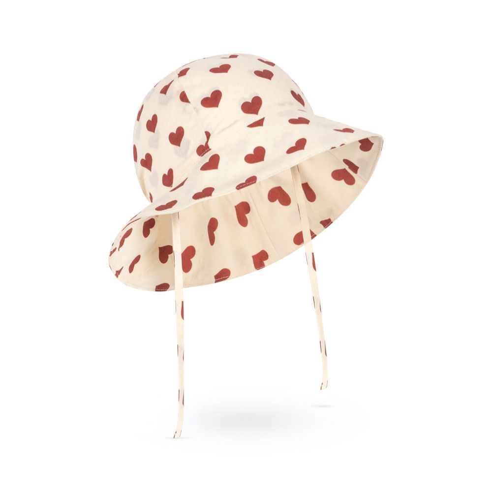 Konges Sløjd Cianna Sun Hat