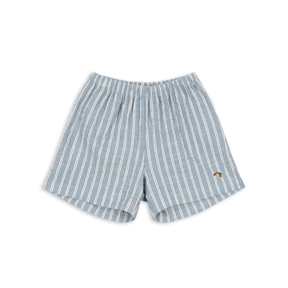 Konges Sløjd Elliot Shorts