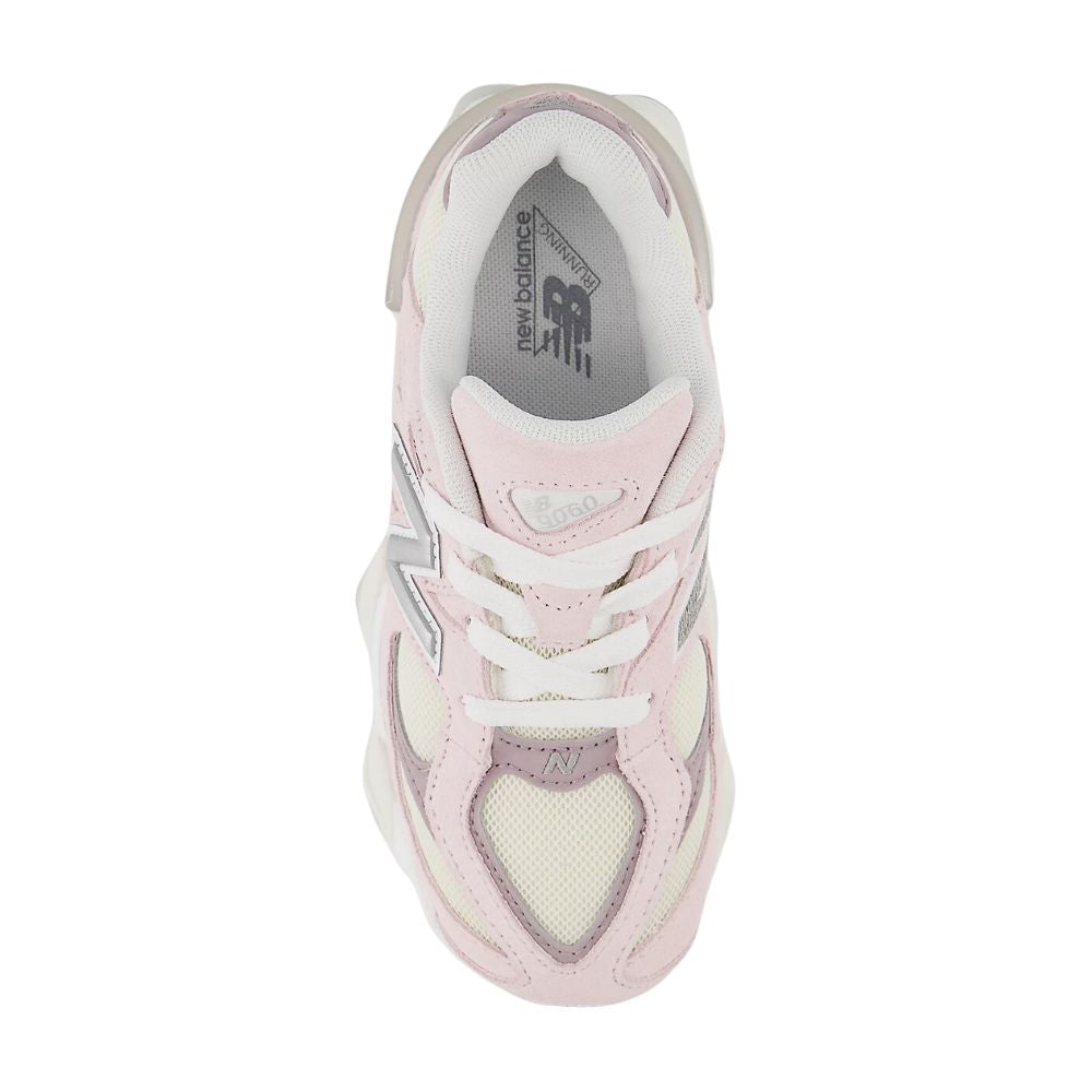 New Balance 9060 Kids Rose Sugar