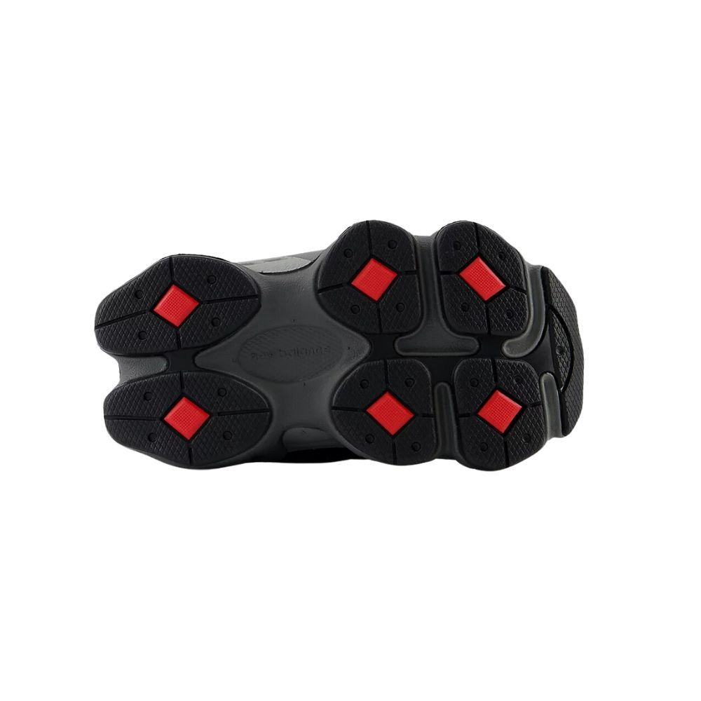 New Balance 9060 Toddler Black