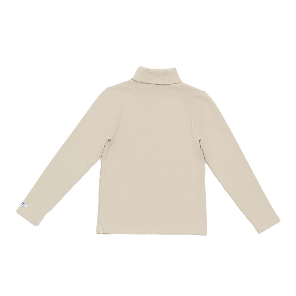 Donsje Vos Shirt