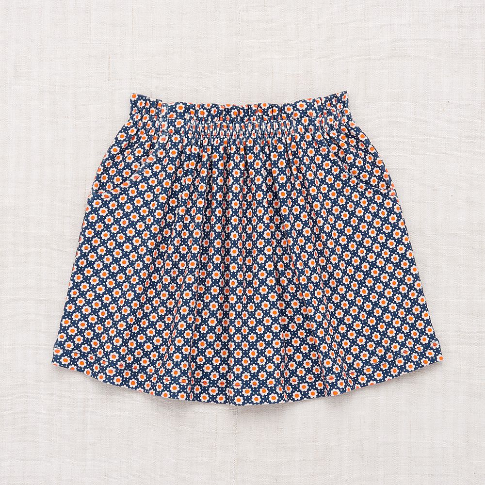 Misha & Puff Sadie Skirt